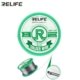 ESTANO RELIFE RL 441 0.3MM