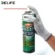 SPRAY LIMPIADOR DE PANTALLAS RELIFE RL530