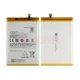BATERIA INTERNA PARA RM 9A 9C POCO M2 PRO (BN56)