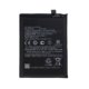 BATERIA INTERNA PARA RM NOTE 10 (BN59)