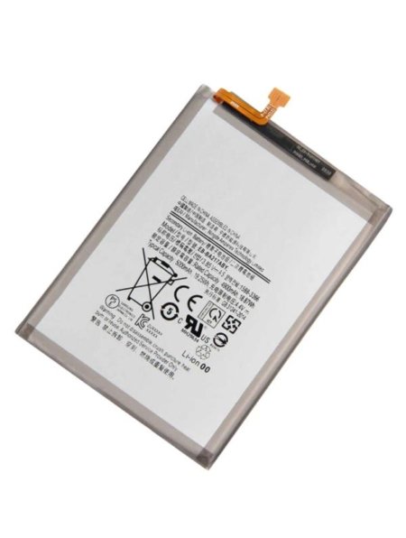 BATERIA INTERNA PARA SAM A02 (EB BA215ABY)