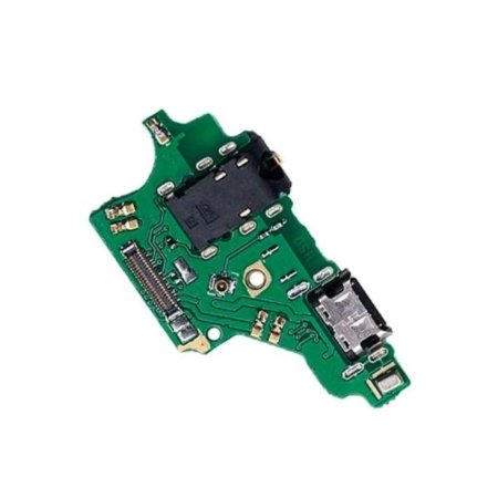 FLEX DE CARGA HUAWEI P20 LITE