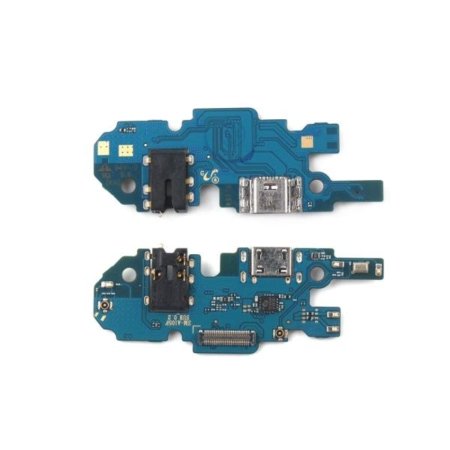 FLEX DE CARGA SAMSUNG A10 ORG