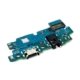 FLEX DE CARGA SAMSUNG A20