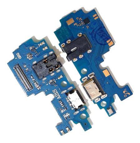 FLEX DE CARGA SAMSUNG A21S