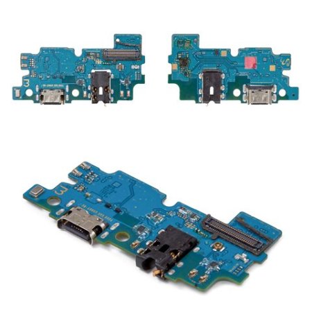 FLEX DE CARGA SAMSUNG A30