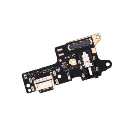 FLEX DE CARGA XIA REDMI 9