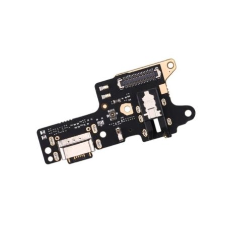 FLEX DE CARGA XIA REDMI 9