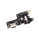 FLEX DE CARGA XIA REDMI 9