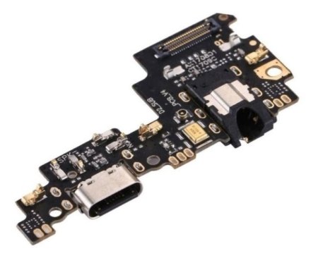FLEX DE CARGA XIA REDMI A1