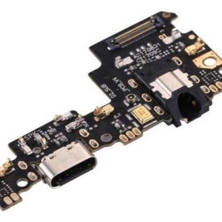 FLEX DE CARGA XIA REDMI A1