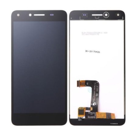 LCD HUAWEI Y5 II NEGRO