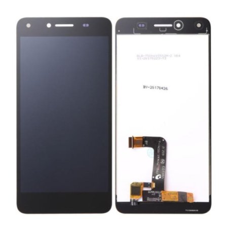 LCD HUAWEI Y5 II NEGRO
