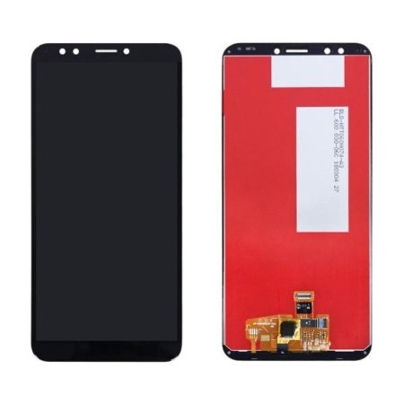 LCD HUAWEI Y7 2018 NEGRO