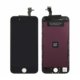 LCD IPHONE 6G NEGRO