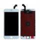 LCD IPHONE 6G PLUS BLANCO