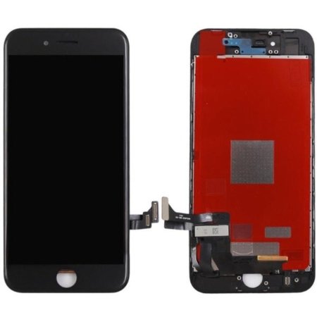 LCD IPHONE 8G NEGRO