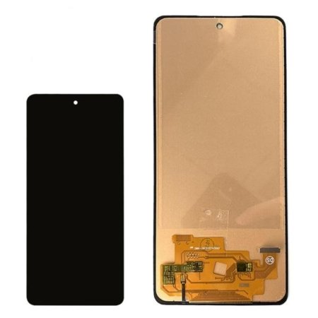 LCD SAMSUNG A52 INCELL