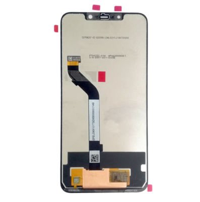 LCD XIAOMI POCO F1