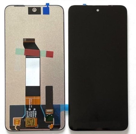 LCD XIAOMI POCO M3 PRO