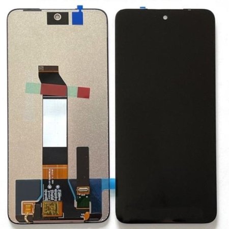 LCD XIAOMI POCO M3 PRO