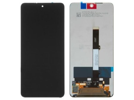 LCD XIAOMI POCO X3
