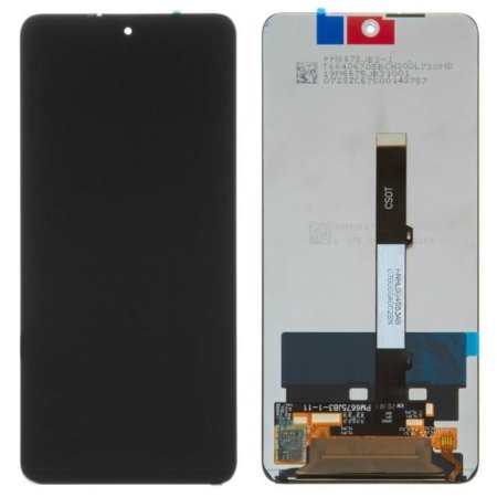 LCD XIAOMI POCO X3