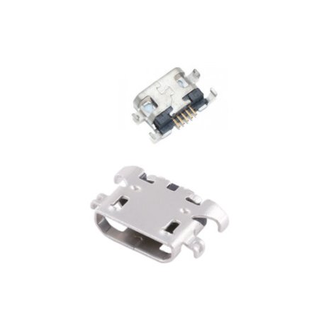 PIN DE CARGA HUAWEI UNIVERSAL