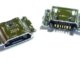 PIN DE CARGA SAMSUNG A10 J1 J2 J3 J5 J6