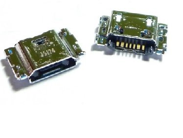 PIN DE CARGA SAMSUNG A10 J1 J2 J3 J5 J6