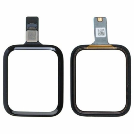 TOUCH APPLE WATCH ORG SERIE 4 40MM