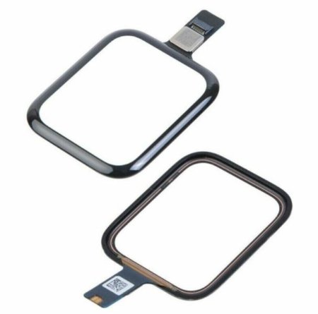 TOUCH APPLE WATCH ORG SERIE 4 44MM