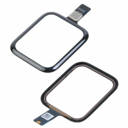 TOUCH APPLE WATCH ORG SERIE 4 44MM