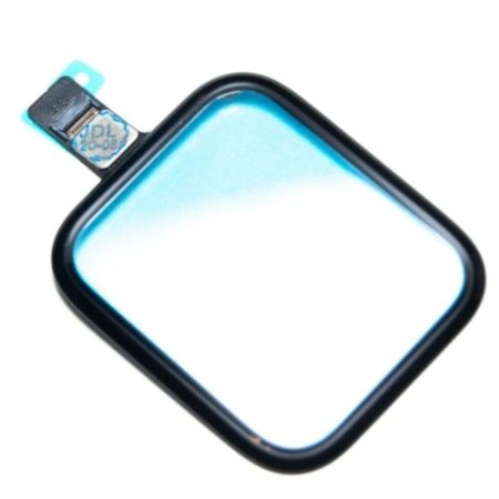 TOUCH APPLE WATCH ORG SERIE 5 40MM