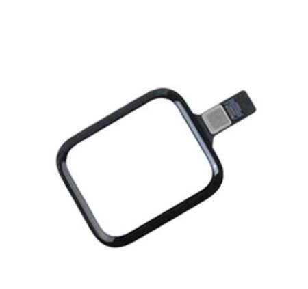 TOUCH APPLE WATCH ORG SERIE 5 44MM