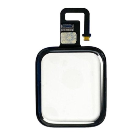 TOUCH APPLE WATCH SERIE 6 40MM