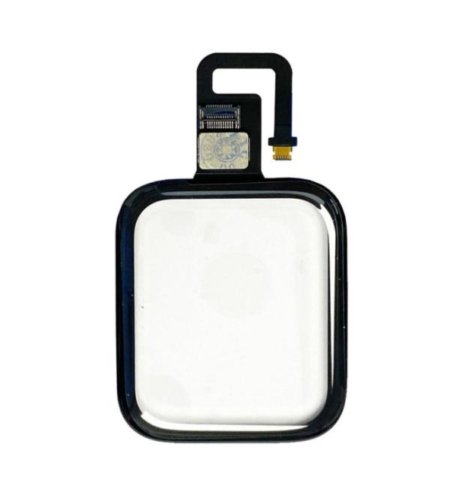 TOUCH APPLE WATCH SERIE 6 40MM