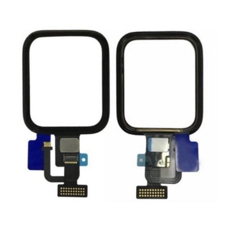 TOUCH APPLE WATCH SERIE 6 44MM