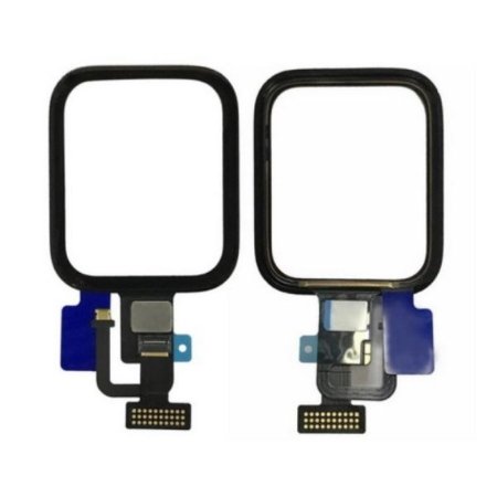 TOUCH APPLE WATCH SERIE 6 44MM