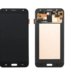 LCD SAMSUNG J7 INCELL NEGRO