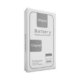 BATERIA INTERNA PARA IPH 8G ORG CAJA BLANCA