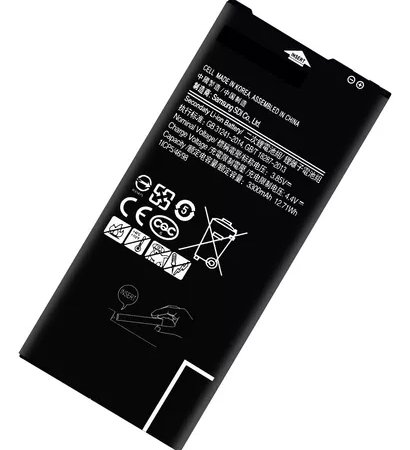 BATERIA PARA SAM J4 PLUS