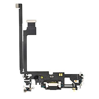 FLEX DE CARGA IPHONE 12 PRO MAX
