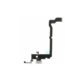 FLEX DE CARGA IPH XS MAX NEGRO
