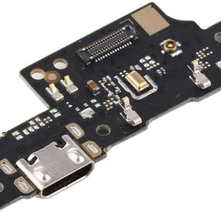 FLEX DE CARGA XIA REDMI 9C