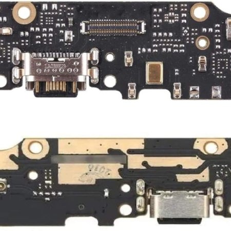 FLEX DE CARGA XIA REDMI A2