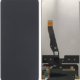 LCD HUAWEI Y9S