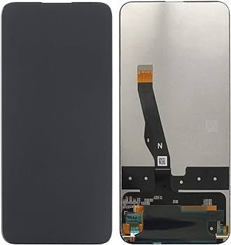 LCD HUAWEI Y9S