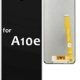 LCD SAMSUNG A10E