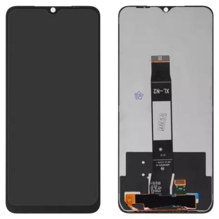 LCD XIAOMI REDMI A1
